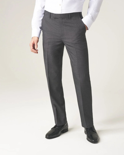 Skopes harcourt tailored suit - skopes,
