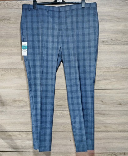 Men burton london blue - burton,