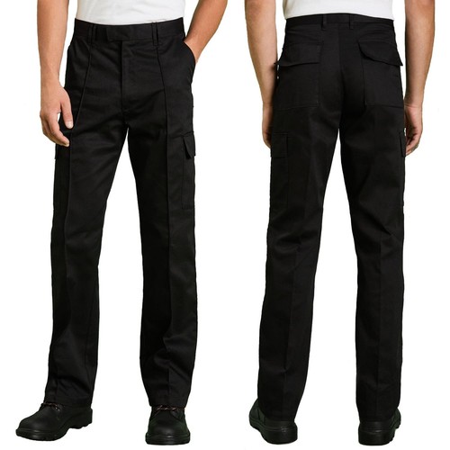 Mens cargo combat work - cargo,