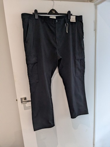 Marks and spencer men black - men's,