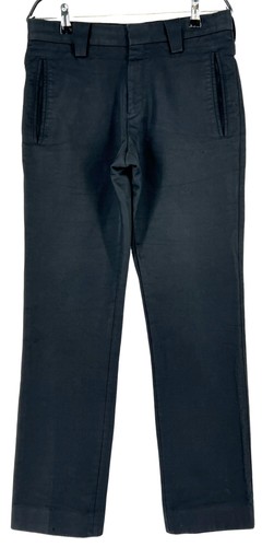 Hugo boss men helias - men,