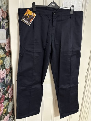 Brand new with tags - new,