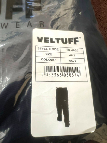 Veltuff men workwear - veltuff,