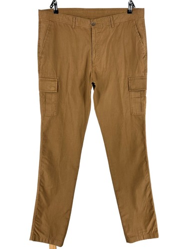 Suitsupply tokyo cotton cargo - tokyo,
