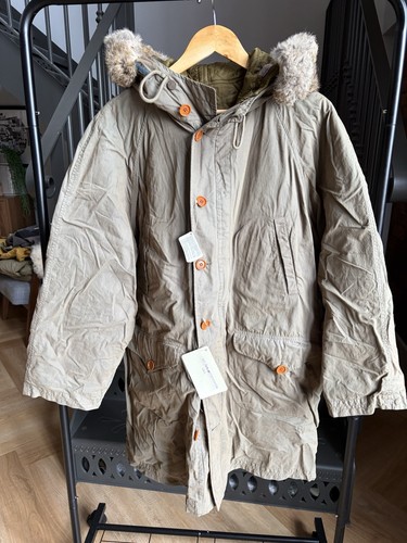 Deadstock 1990 company - deadstock,