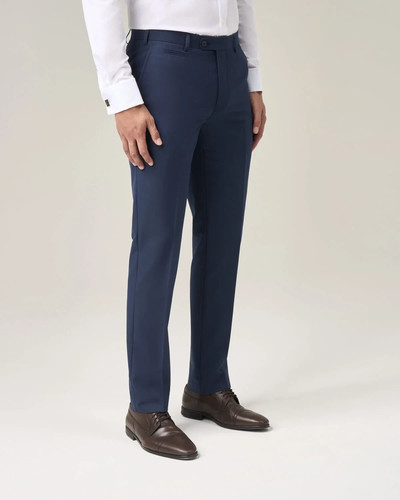 Skopes milan slim tapered suit - skopes,