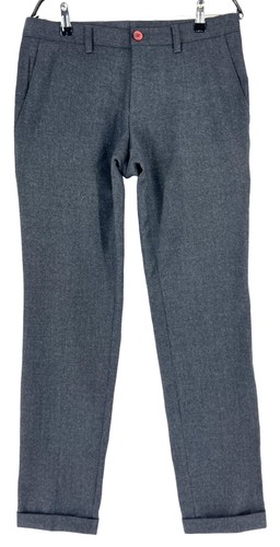 Hugo boss men winng - hugo, slim