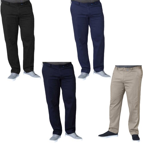 D555 bruno mens - d555,