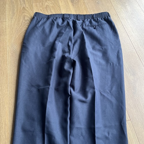 Chums men elasticated waist - chums,