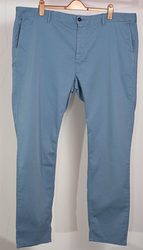 Hugo boss orange chino - hugo, “chino