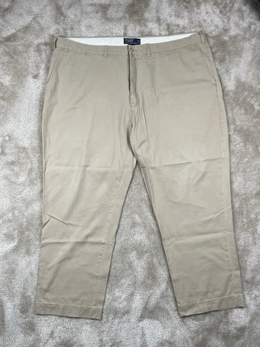 Polo ralph lauren beige - , cotton
