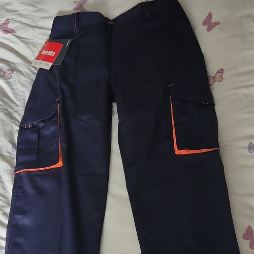 Velilla 103002s men stretch - 103002s,