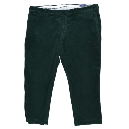 Polo ralph lauren men - lauren, dark