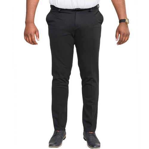 Duke d555 mens big - big, king