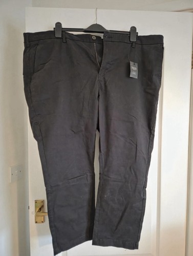 Jacamo men black cotton - men’s,