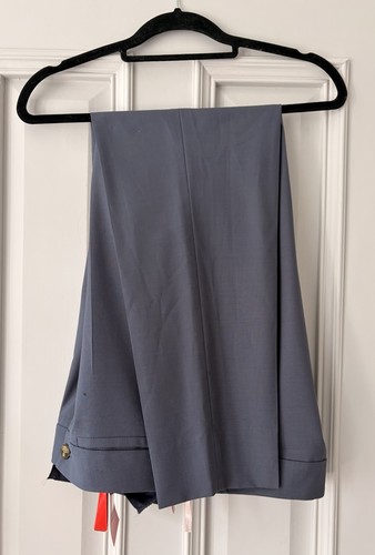 Beautiful vivienne westwood - vivienne,