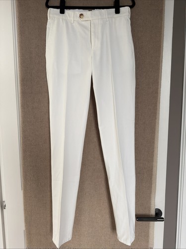 Brunello cucinelli men - cucinelli, men’s