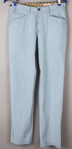 Hugo boss women skraper slim - hugo, skraper-w