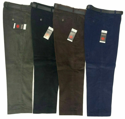 Mens corduroy cord cotton - corduroy,