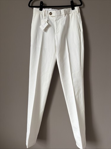 Brunello cucinelli men - cucinelli, men’s