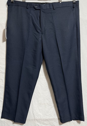 Dbj classic fit navy - fit, tailored