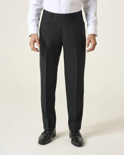 Skopes darwin suit - skopes,