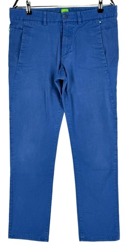 Hugo boss men leeman - hugo,
