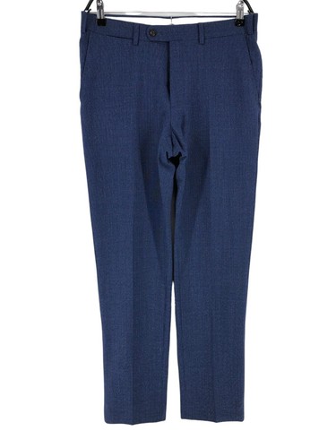 Suitsupply brescia wool formal - suitsupply,