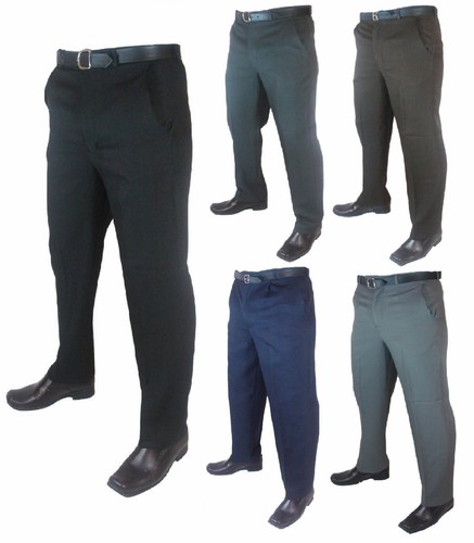 Mens big size casual - size, casual/formal