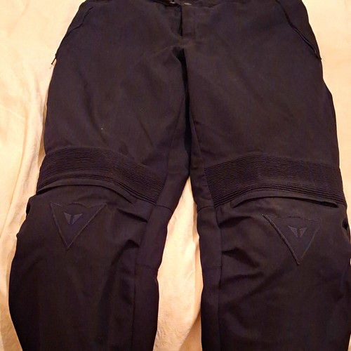 Men dainese goretex - dainese,