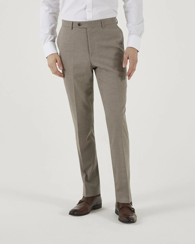 Skopes jodrell suit tailored - skopes,