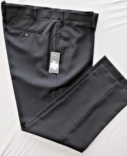 Carabou men black - men's,