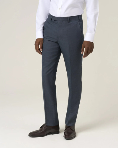 Skopes harcourt tailored suit - tailored,