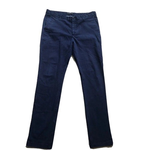 Zara man mens - man, blue