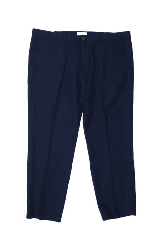 Men trousers size - trousers,