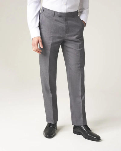 Skopes harcourt tailored - tailored, suit