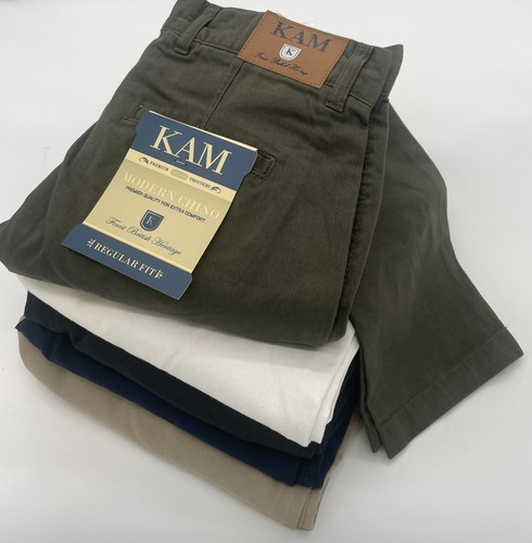 Sale chino trousers - chino, for