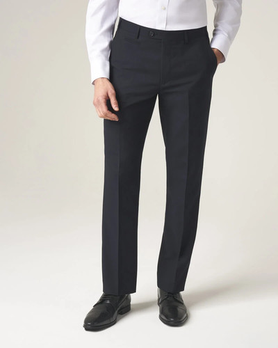 Skopes madrid suit - madrid, tailored