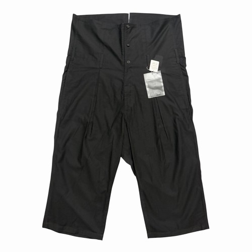 Yohji yamamoto pour homme - yohji,