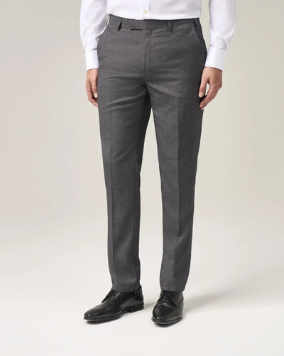 Skopes harcourt slim tapered - slim,