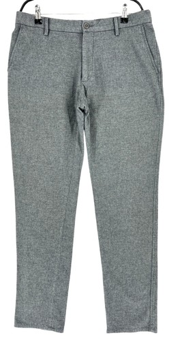 Massimo dutti men - dutti,