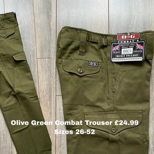 Army green military - army,