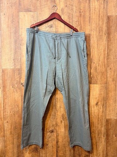 Premier man khaki trousers - man,