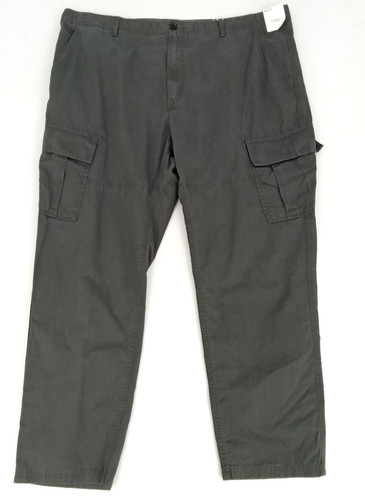 Men trousers size - m&s, 46