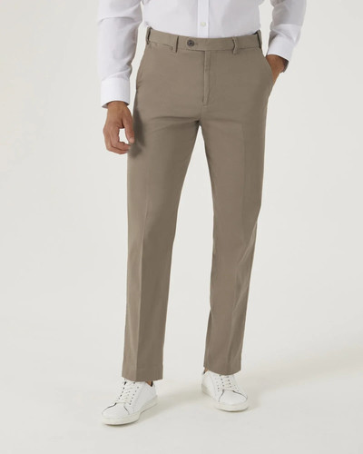 Skopes antibes tailored chino - skopes,