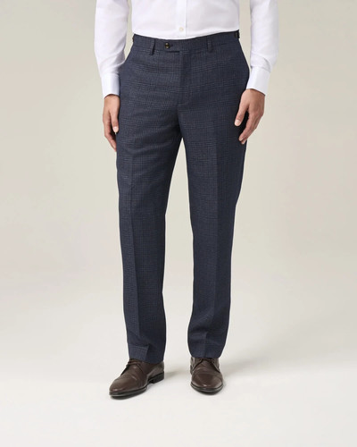 Skopes woolf suit tailored - skopes,