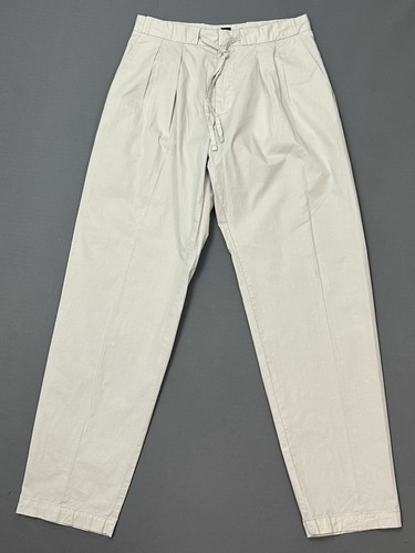 New hugo boss cotton - boss, trousers