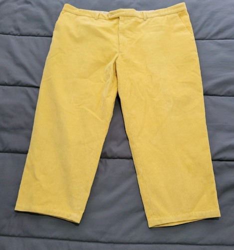 Alpendale country corduroy - alpendale,