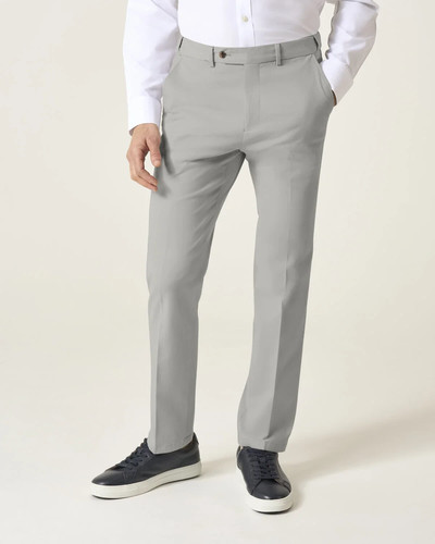 Skopes antibes tailored chino - skopes,