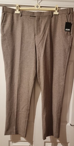 Jacamo oatmeal donegal regular - jacamo,